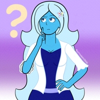 Old FAQ Image