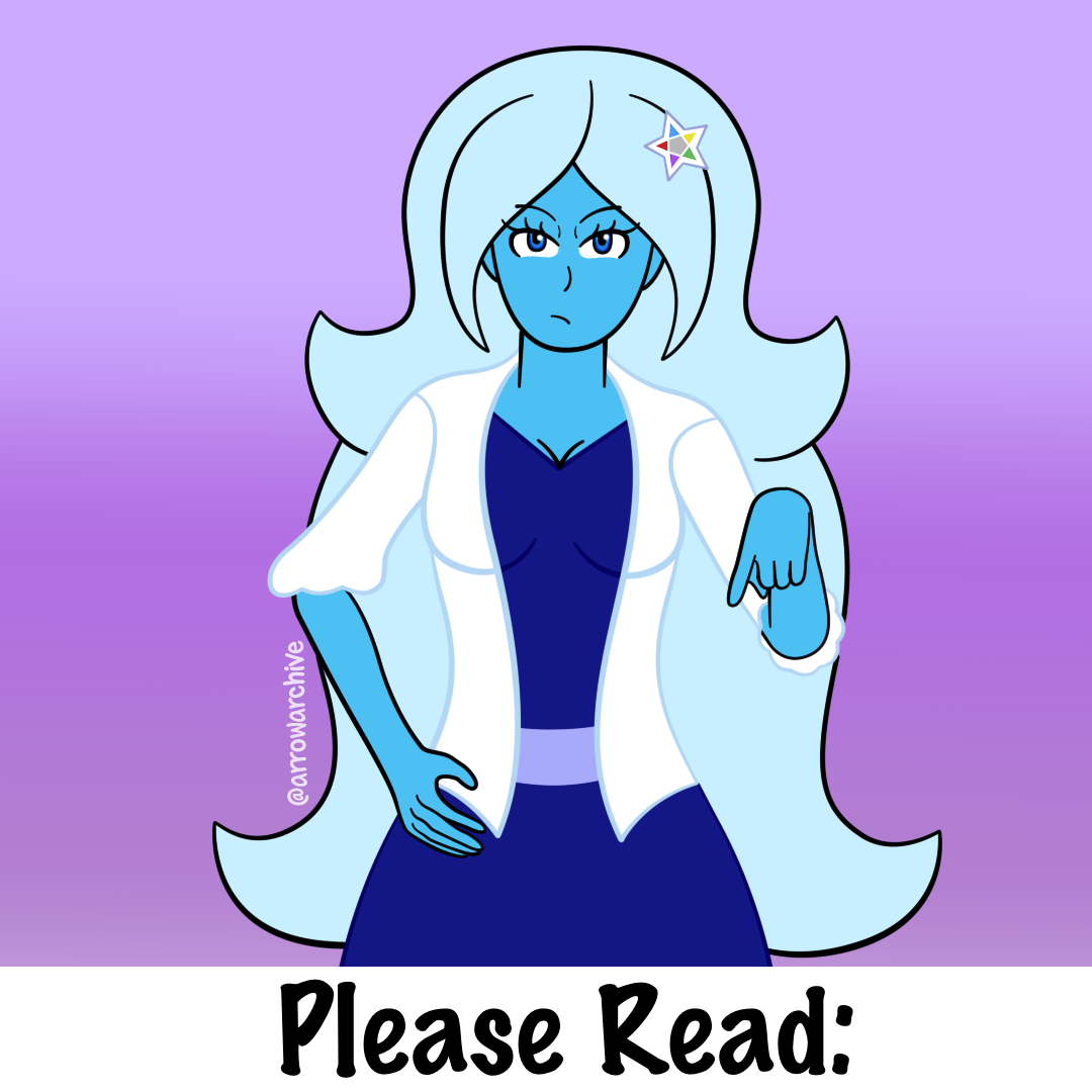 This is my portfolio, so I'm taking this seriously.